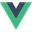 fit5032-2025-zijian-chen-35524367.pages.dev favicon